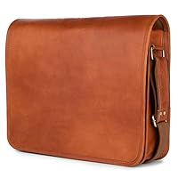 Side sling leather bag, Crossbody sling purse, Shoulder side bag, Leather sling backpack, Side carry satchel, Compact sling handbag, Trendy side pouch