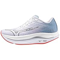 Mizuno Women's Wave Rebellion Flash 2 Running Shoe