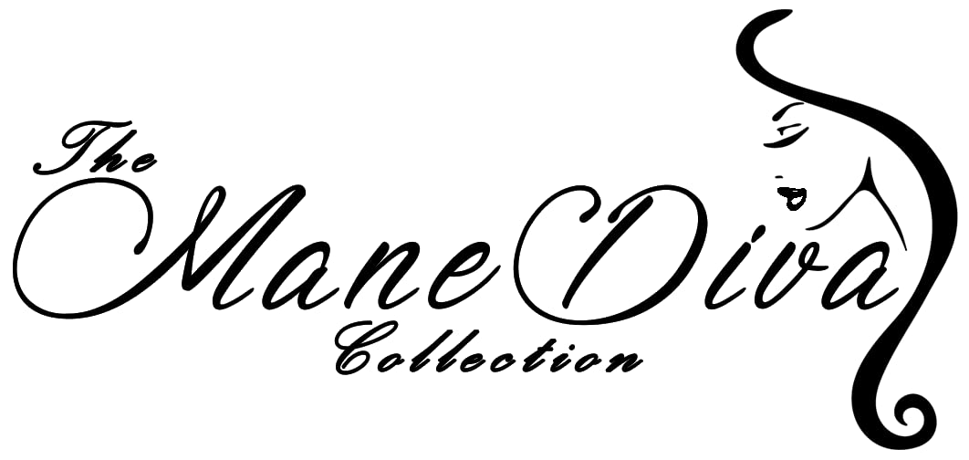 The Mane Diva Collection - Lip Glosses (Bratz)