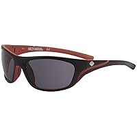 Harley Davidson Eyewear HD0903X Sunglasses - 61 mm Lens Diameter HD0903X6105A