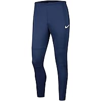 Nike メンズ M Nk Dry Park20 パンツ