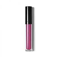 Matte Liquid Lipstick Velvety Smooth Comfortable Wear Full Coverage Formula - No Drying Side Effects (You Wish)