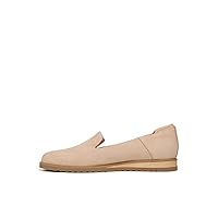 Dr. Scholl's Shoes Women's Jet Away Flat Loafer