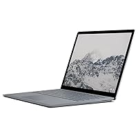 MICROSOFT Surface Laptop 1769 13.5