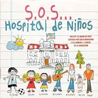 S.O.S. Hospital de niños