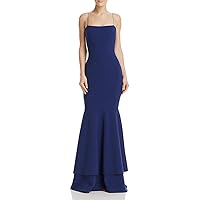 LIKELY Women's Aurora Gown