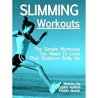 The Ultimate Weight Loss Book For Kindle: Exactly The Exercises To Do To Lose Weight Fast - What The Weather Girls Do (Ultimate Collection Of Weight Loss Books Just For Kindle) (SLIMMING)
