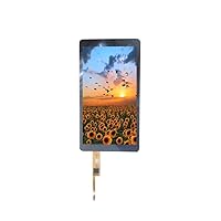 AMELIN 5.5 inch 1080x1920 IPS MIPI TFT LCD Touch Screen