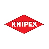 Vinyl Decal - Compatible with all Knipex products (3