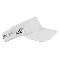 Headsweats unisex-adult Flat