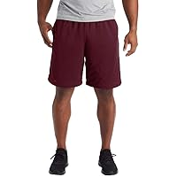 C9 Champion Men's Mesh Shorts 10