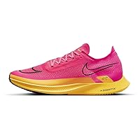 Mens Zoomx Streakfly PRM Fitness Gym Running Shoes