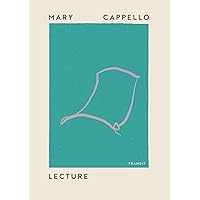 Lecture (Undelivered Lectures) Lecture (Undelivered Lectures) Paperback Kindle