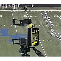Coach Potato Sideline Camera System (CVPPCam05DMX)