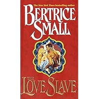 Love Slave: A Novel Love Slave: A Novel Kindle Paperback Audible Audiobook Mass Market Paperback Audio CD