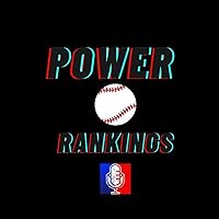 Power Rankings Qué Pasa MLB 2024