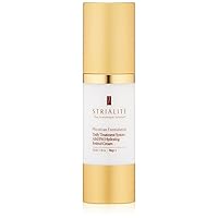 Daily Treatment System Hydrating Retinol Cream, 1 Fl Oz