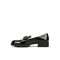 LifeStride Women's London 2 Loafers