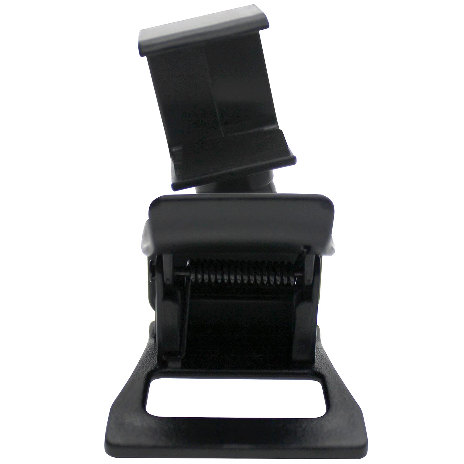 OSTENT TV Clip Mount Stand Holder for Sony PS4 Eye Camera Sensor [video game]