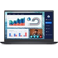 Dell Vostro 3000 3420 Laptop (2022) | 14