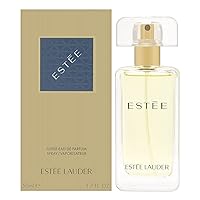 Estee Lauder for Women Super Eau De Parfum Spray, 1.7 Fl Oz (Pack of 1) Estee Lauder for Women Super Eau De Parfum Spray, 1.7 Fl Oz (Pack of 1)