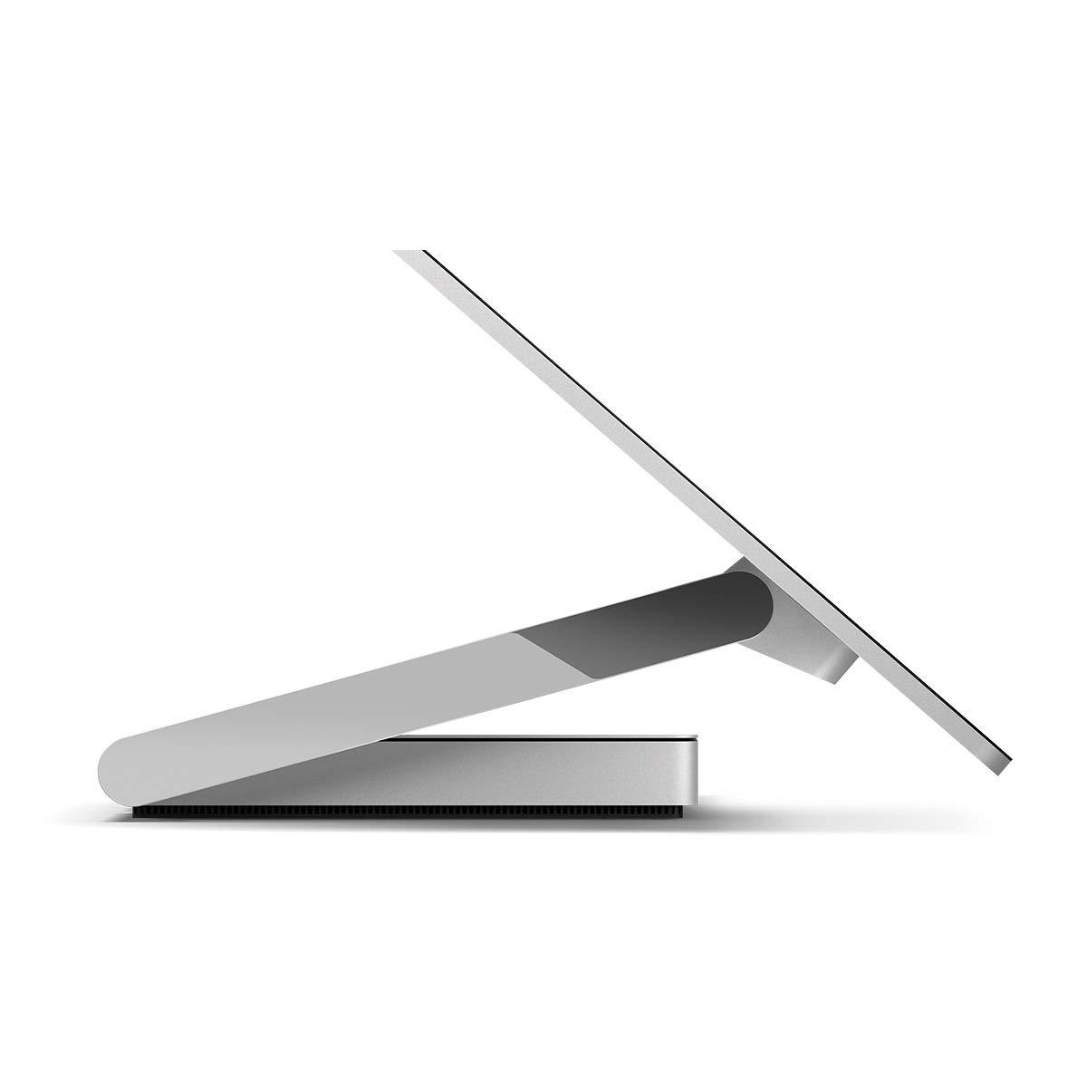 Microsoft Surface Studio 2 (Intel Core i7, 16GB RAM, 1TB) - Newest Version