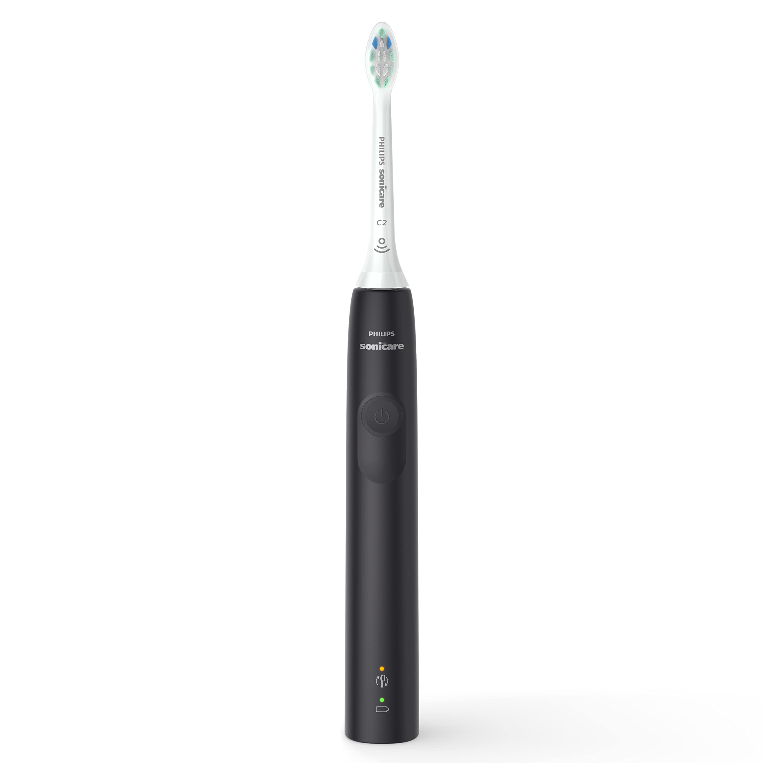 mua-philips-sonicare-4100-power-toothbrush-rechargeable-electric