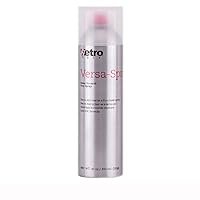 Aaerosol Versa-Spray, 10 Fluid Ounce