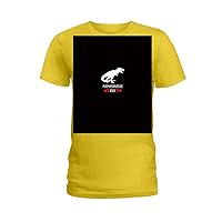 Mother Love Shirt,|Mamasaurus T-Shirt graphique|,Mom