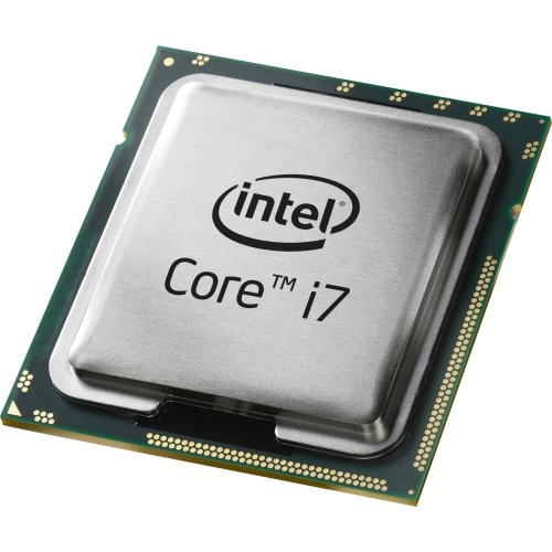 Intel Core I7 I7. 3840Qm Quad. Core (4 Core) 2.80 Ghz Processor . Socket G2retail Pack . 1 Mb . 8 Mb Cache . 5 Gt/S Dmi . Yes . 22 Nm . Intel Hd 40...