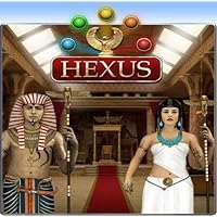 Hexus [Download]