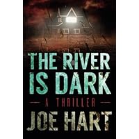 The River Is Dark (A Liam Dempsey Thriller Book 1) The River Is Dark (A Liam Dempsey Thriller Book 1) Kindle Audible Audiobook Paperback Audio CD