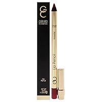 Gerard Cosmetic Lip Pencil - Immortal for Women - 0.04 oz Lip Pencil