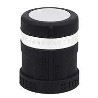 Pulltex Antiox Deluxe Carbon Filter Wine Preserving Stopper