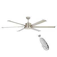 Ceiling Fans with Lights 65