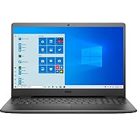 2021 Latest Dell Inspiron 15 3000 3501 Laptop 15.6