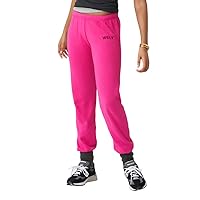 Bandier Women's Wsly Ecosoft Classic Jogger