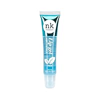 3 Pack Nicka K Lip Gel MINT