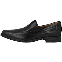 Clarks Mens Loafers,Derby