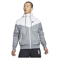 Nike Sportswear Windrunner Men's Windbreaker Jacket