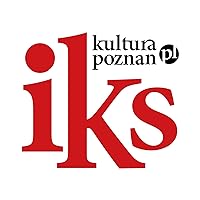 IKS kultura.poznan.pl