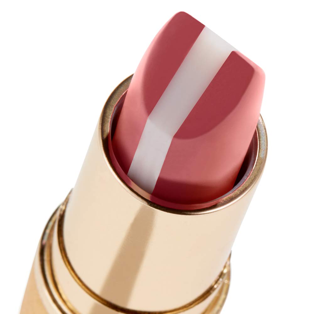Grande Cosmetics GrandeLIPSTICK Plumping Lipstick