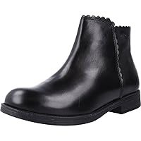 Geox Girl Agata 45 Ankle Boot