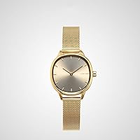 KISOARTWQ Wristwatches Men Watches Women Orient Wristwatches Cheap Seiko Wristwatches Men Women Watches Analog Watches Quartz Watches Casual Fashion Luxury Watches (Color:C,Size:)