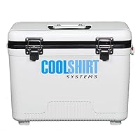 2002-0004 Cooler (13 QtSquare)