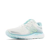 New Balance Women's 520 V8 Running Shoe