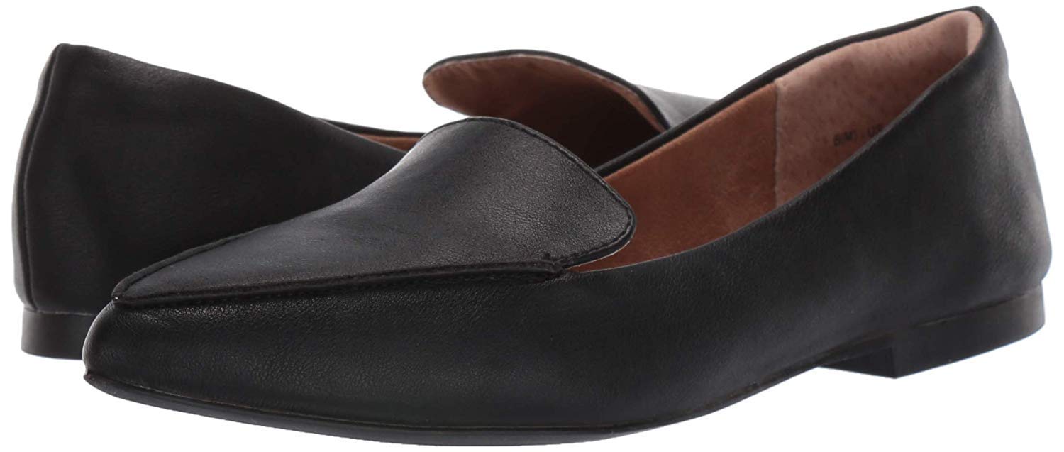 Amazon Essentials Women's Loafer Flat