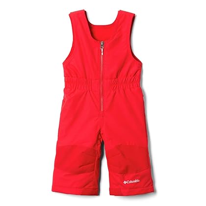 Columbia Boys' Buga Set