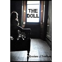 THE DOLL THE DOLL Kindle Paperback