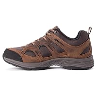 Propet Mens Connelly Hiking Shoes